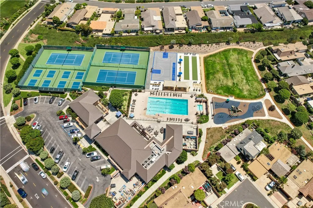 Additional image 127 of 33771 Via Capri, Dana Point, CA 92629