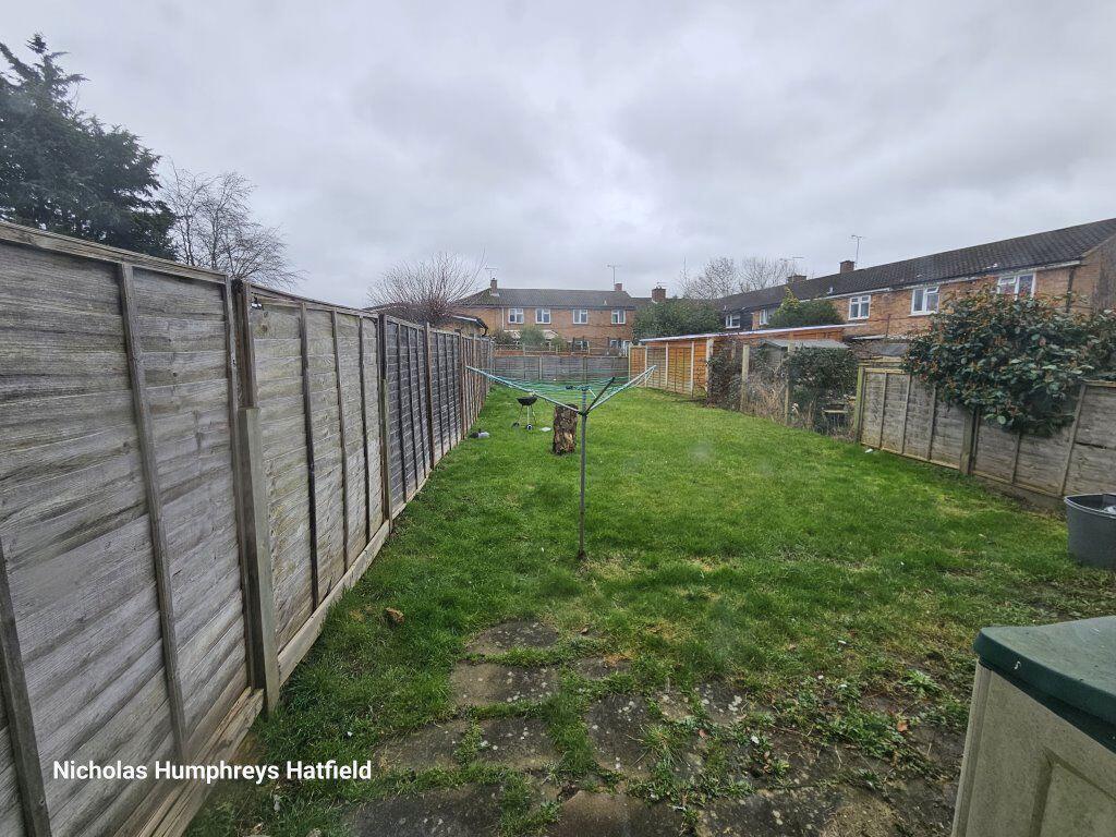 Additional image 18 of Bishops Rise