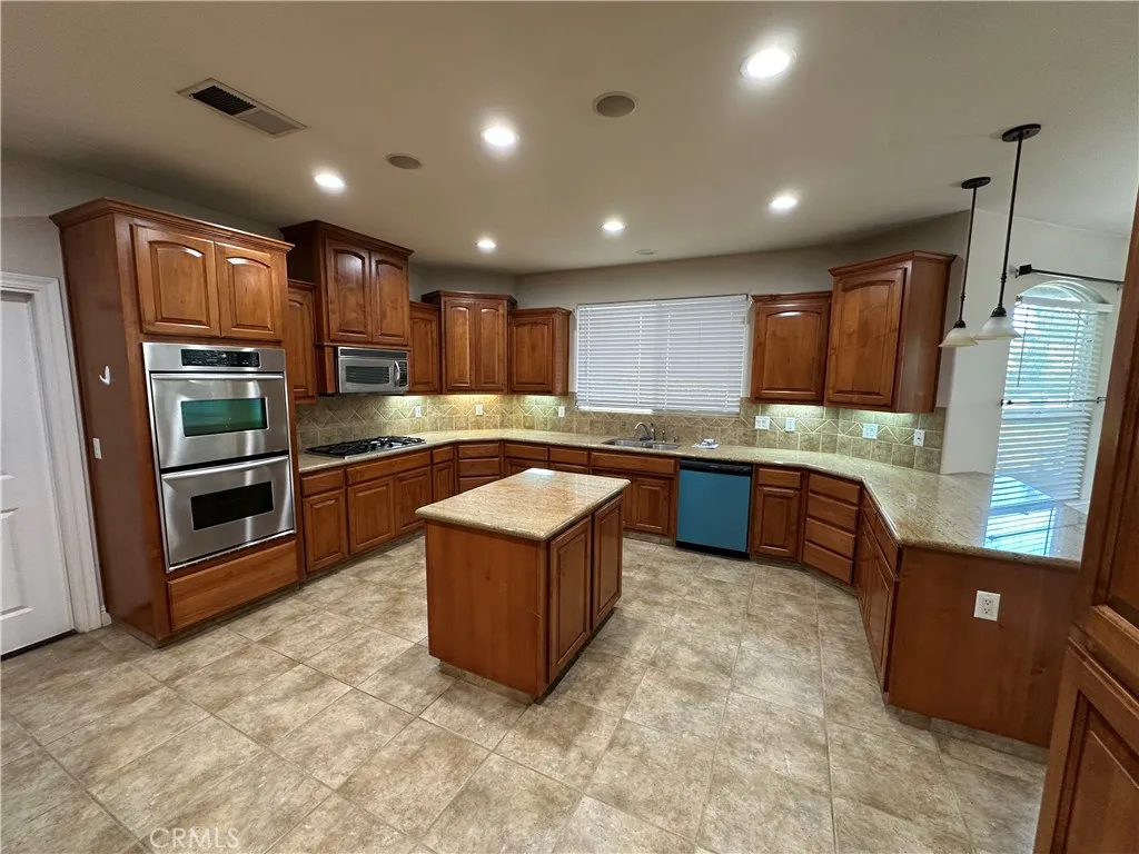 Additional image 14 of 3119 Lorrie Court, Merced, CA 95348