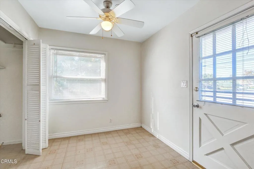 Additional image 16 of 3557 Burritt Way, Glendale, CA 91214