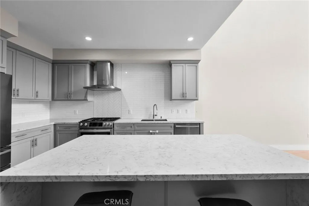 Additional image 43 of 1920 S Pacific Coast Ave Unit 314, Redondo Beach, CA 90277