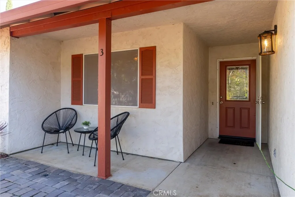 Additional image 32 of 3 Cardiff Court, Chico, CA 95973