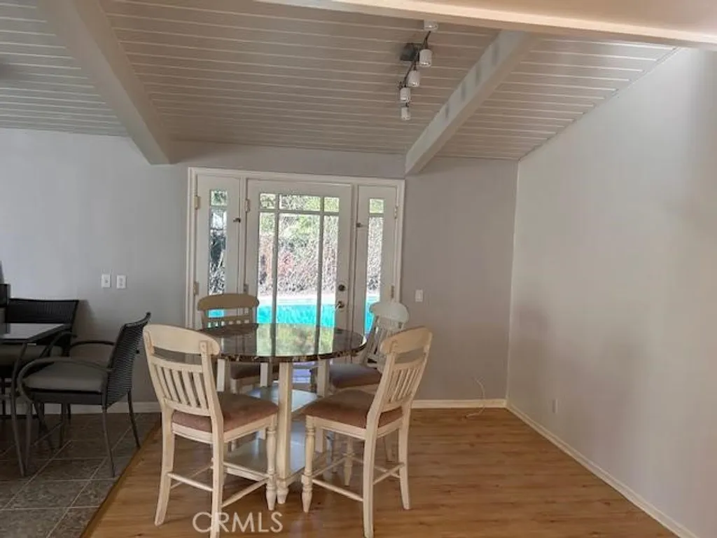 Additional image 23 of 22839 Epsilon, Woodland Hills, CA 91364