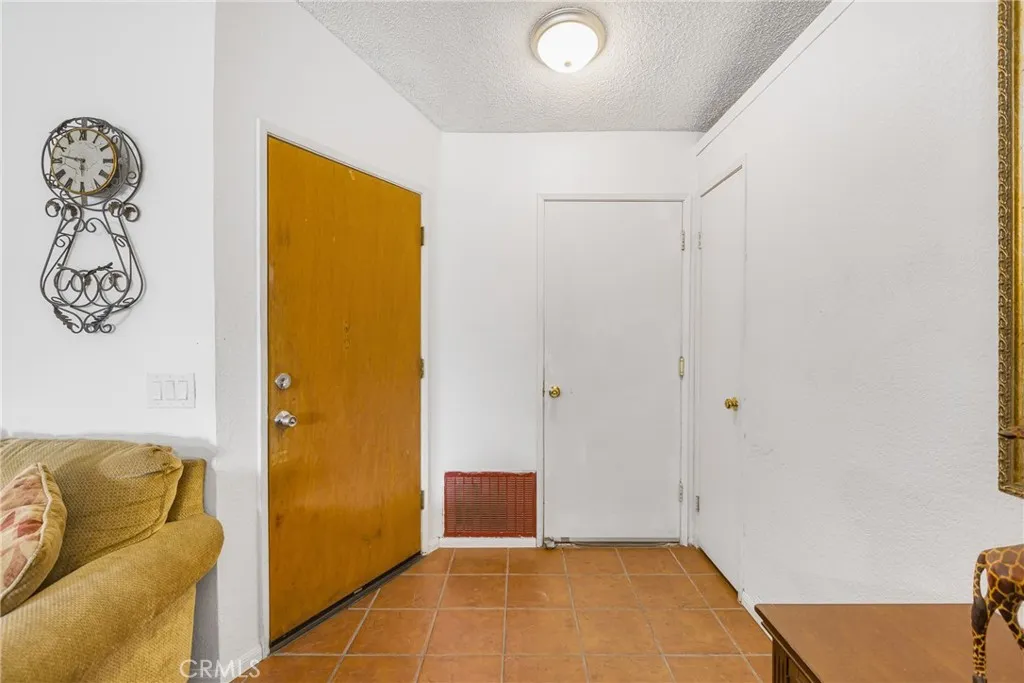 Additional image 24 of 1829 Springtree Dr, Perris, CA 92571