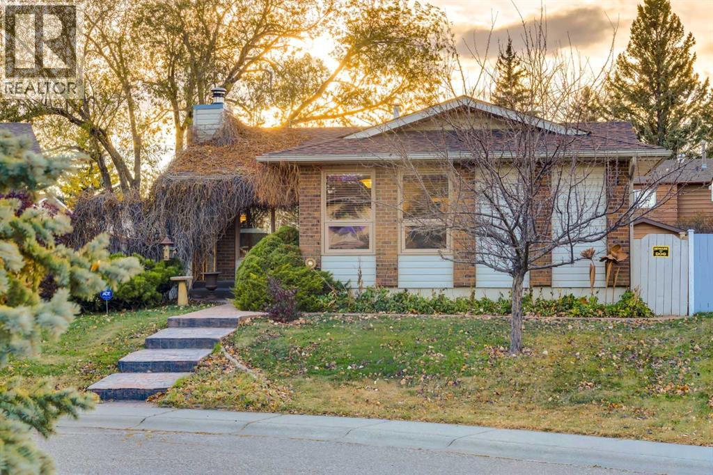 Property image for 21 Midridge Green SE|Calgary, Alberta T2X1C9