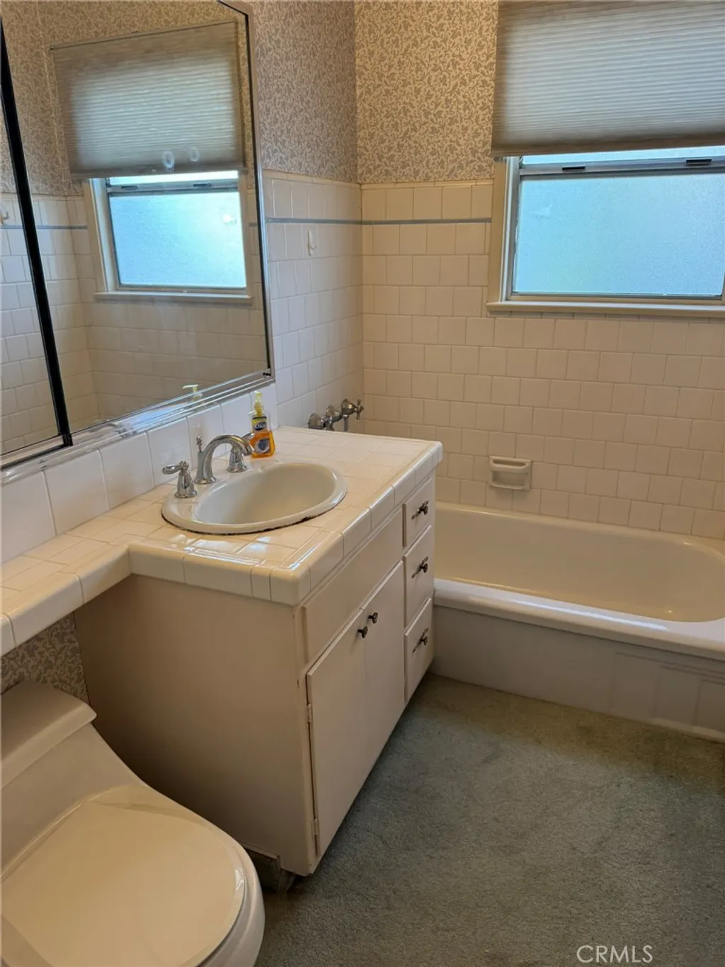 Additional image 13 of 1833 Tulane Ave, Long Beach, CA 90815