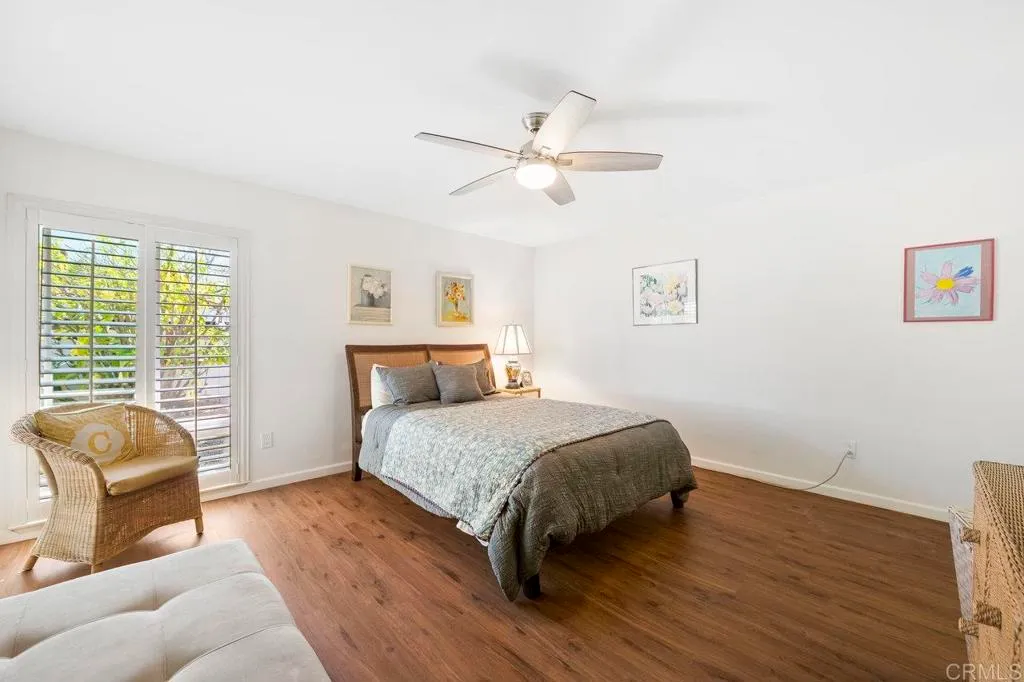 Additional image 26 of 17503 Plaza Dolores, San Diego, CA 92128