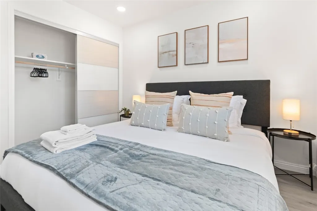 Additional image 42 of 9210 Ralph St, Rosemead, CA 91770