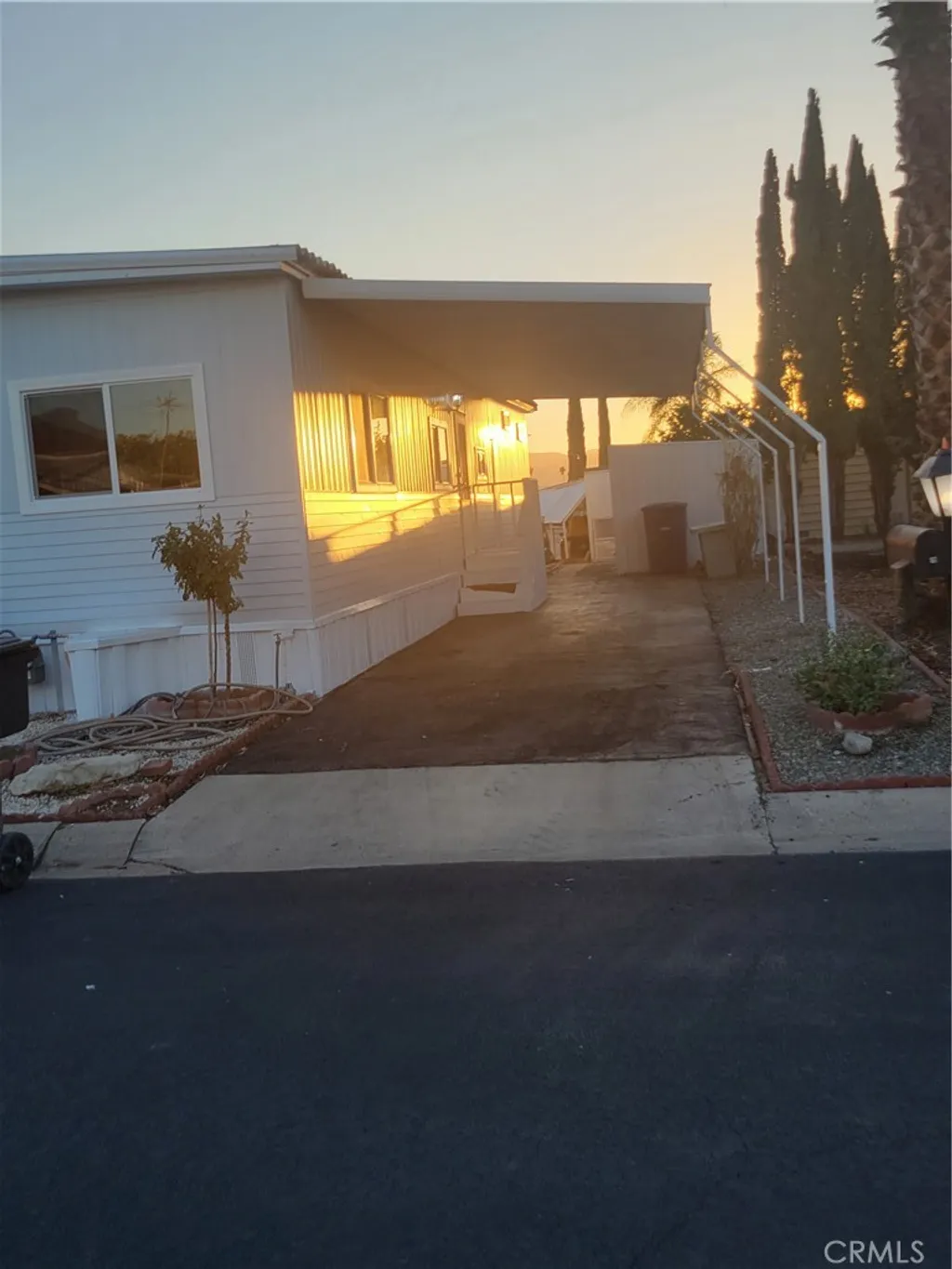 Additional image 4 of 3700 Buchanan St Unit 72, Riverside, CA 92503