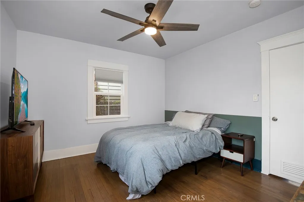 Additional image 47 of 5639 Ash Street, Los Angeles, CA 90042