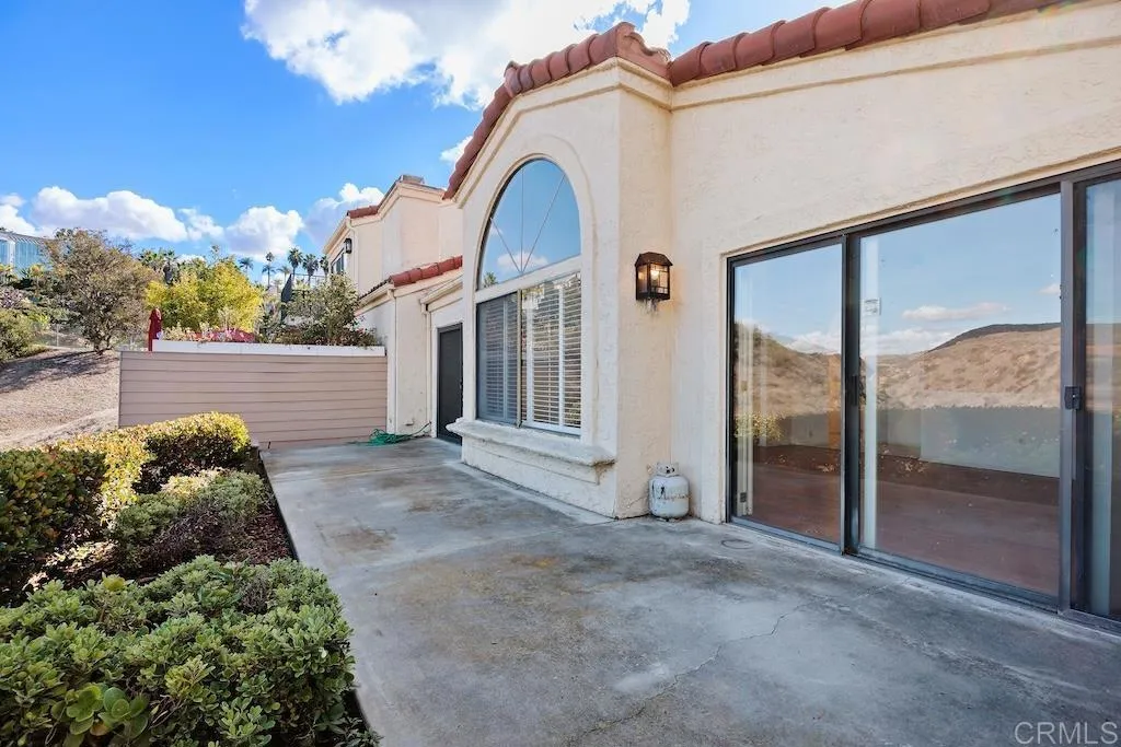 Additional image 17 of 3188 Piragua St, Carlsbad, CA 92009