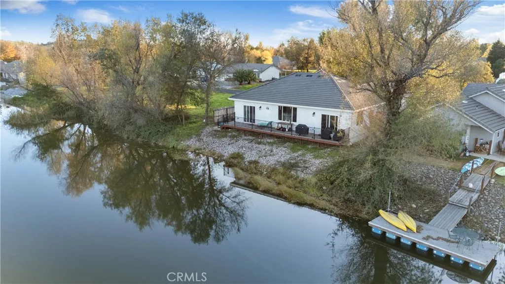 Additional image 74 of 19228 Alee Pl, Cottonwood, CA 96022