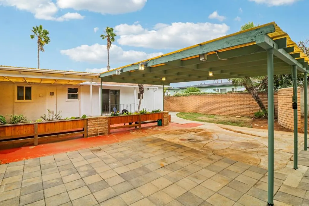 Additional image 63 of 1906 S Broadway, Oceanside, CA 92054