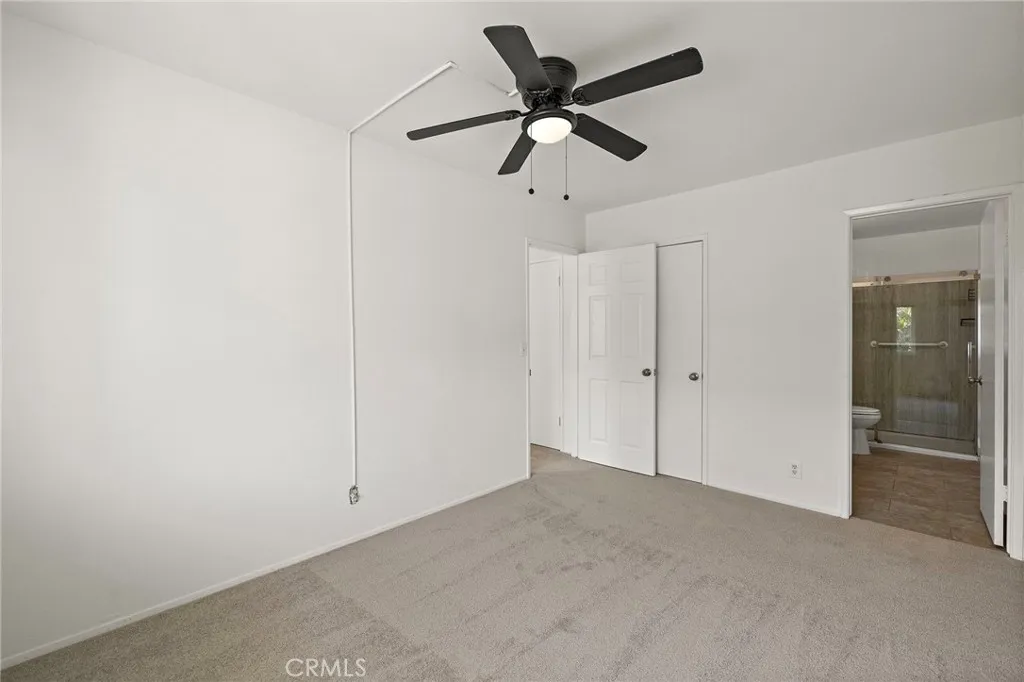 Additional image 13 of 10224 Holburn Drive, Huntington Beach, CA 92646