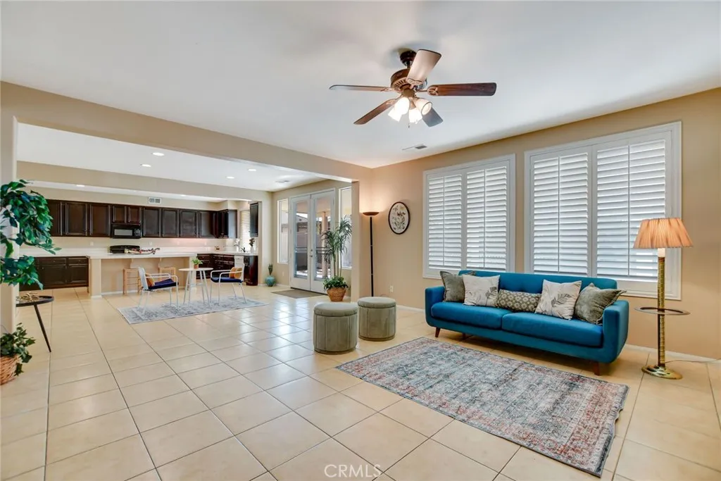 Additional image 9 of 36039 Joltaire Way, Winchester, CA 92596