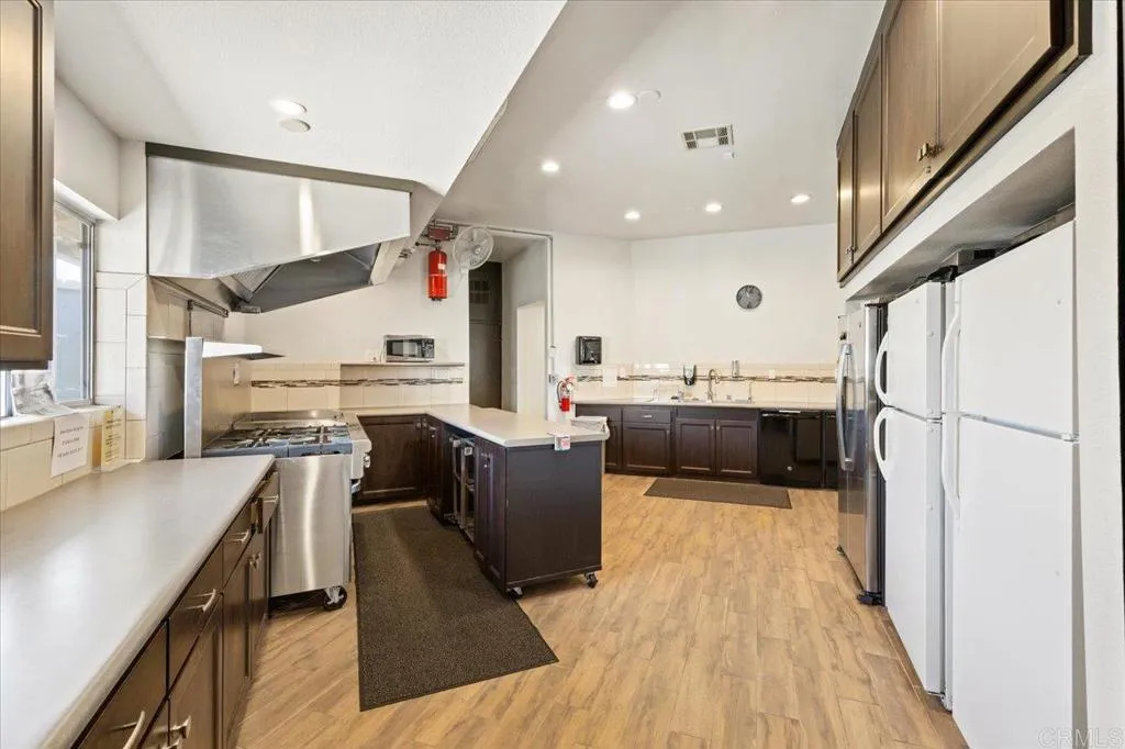 Additional image 38 of 1401 El Norte Parkway Unit 57, San Marcos, CA 92069