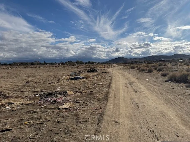 Additional image 16 of 166Th St East, Lancaster, CA 93535