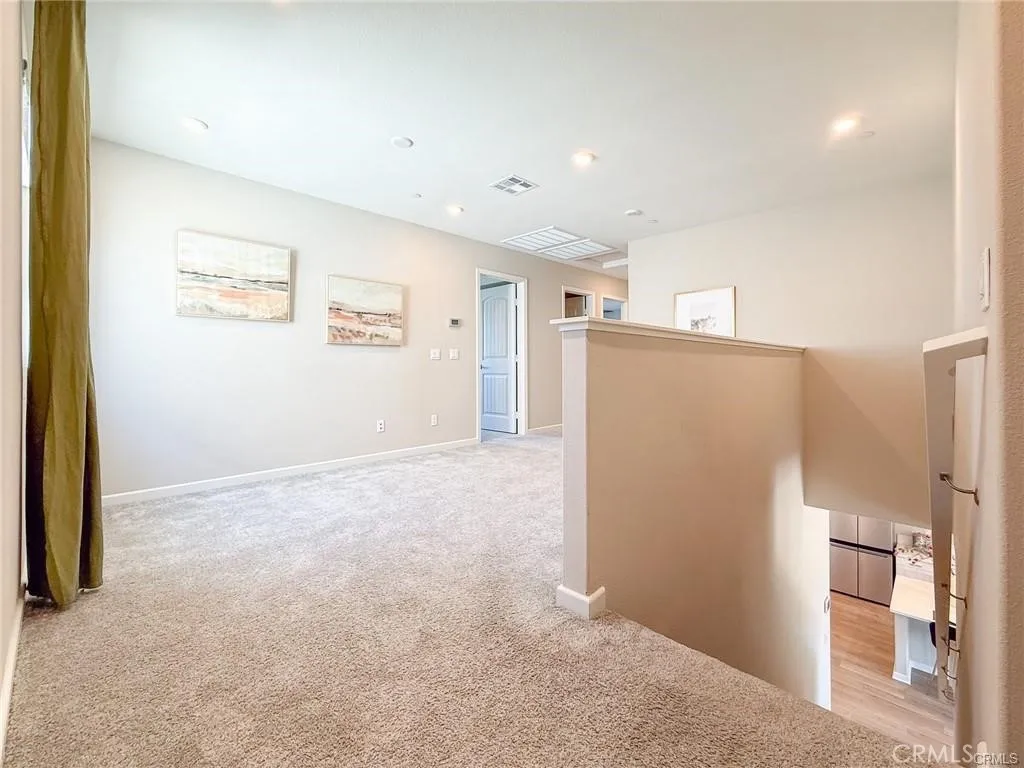 Additional image 31 of 24905 Gulfstream Lane, Moreno Valley, CA 92553