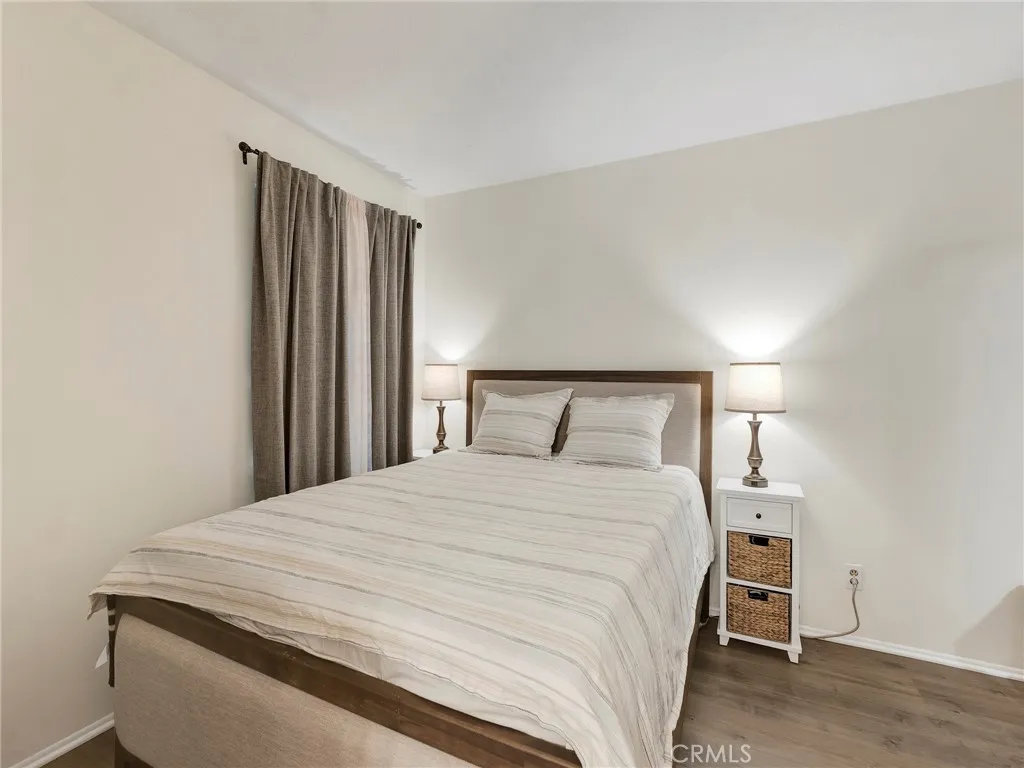 Additional image 11 of 7050 Shoup Ave #225, Canoga Park, CA 91303