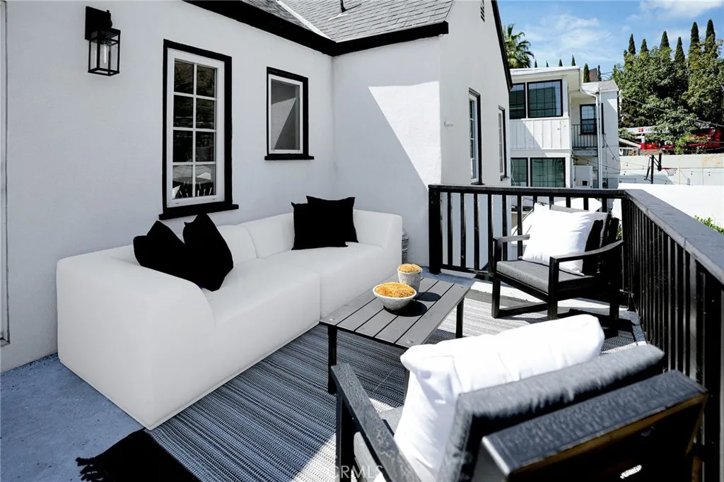 Additional image 44 of 1012 Cory Avenue, West Hollywood, CA 90069