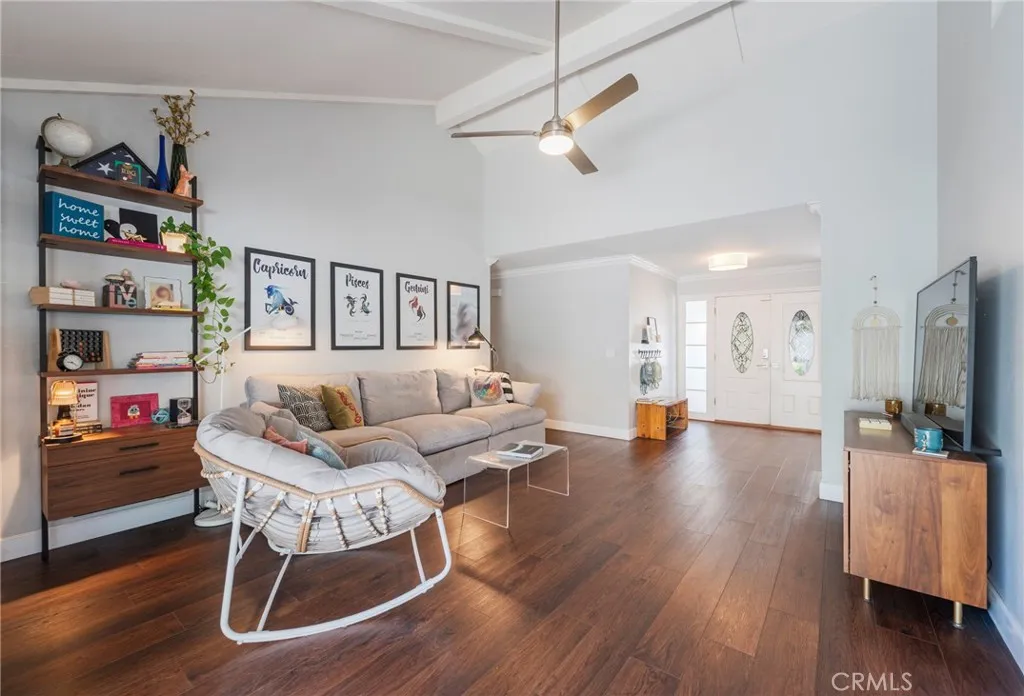 Additional image 18 of 20582 Queens Park Ln, Huntington Beach, CA 92646