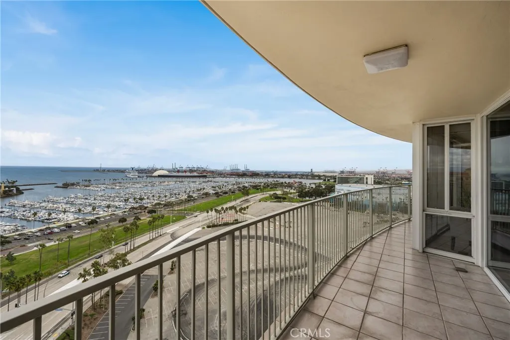 Additional image 62 of 700 E Ocean Blvd Unit 2406, Long Beach, CA 90802