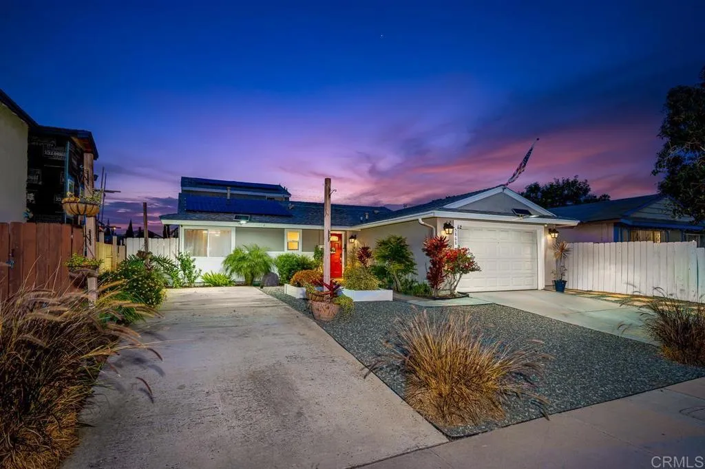 Additional image 28 of 5868 Greycourt Avenue, San Diego, CA 92114