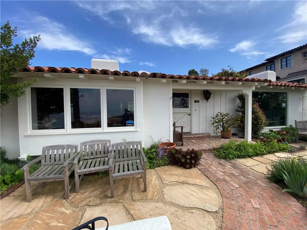 Additional image 2 of 857 Rincon Ln, Palos Verdes Estates, CA 90274
