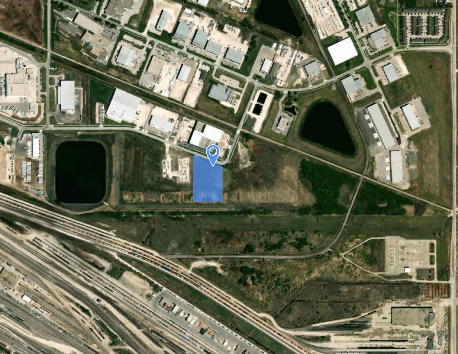 840 Black Diamond Blvd|Winnipeg, Manitoba