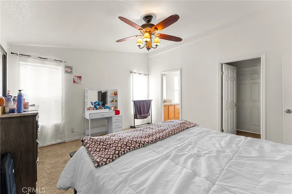 Additional image 26 of 138 Sir Damas Drive, Riverside, CA 92507