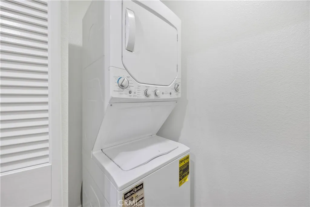 Additional image 35 of 2114 Watermarke Pl, Irvine, CA 92612