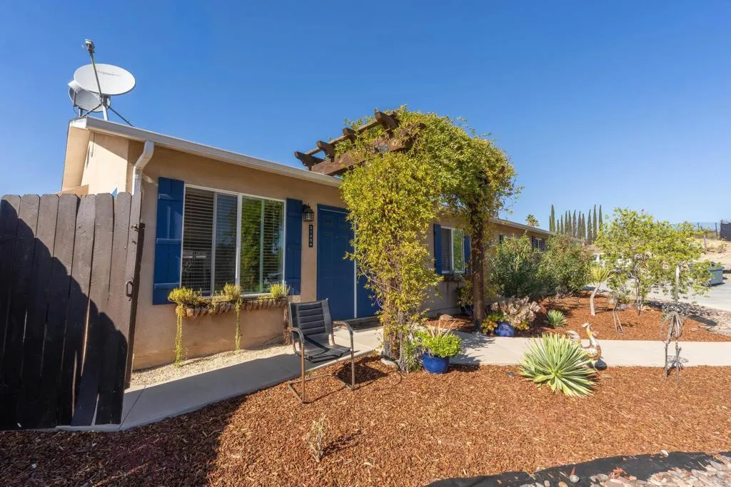 Additional image 59 of 31454 Palos Verdes Drive, Escondido, CA 92026