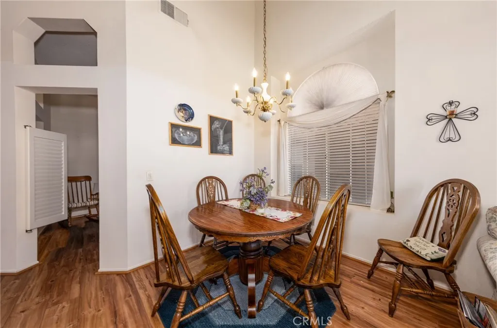 Additional image 8 of 5130 Savannah Drive, Banning, CA 92220