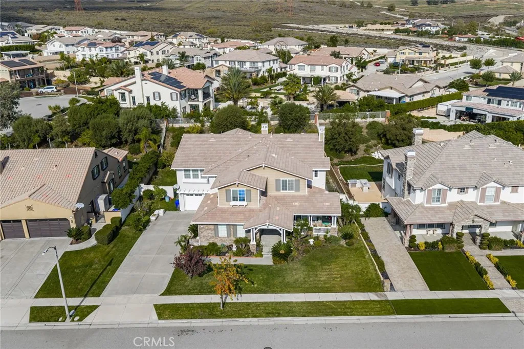 Additional image 65 of 13812 Breeders Cup Dr, Rancho Cucamonga, CA 91739