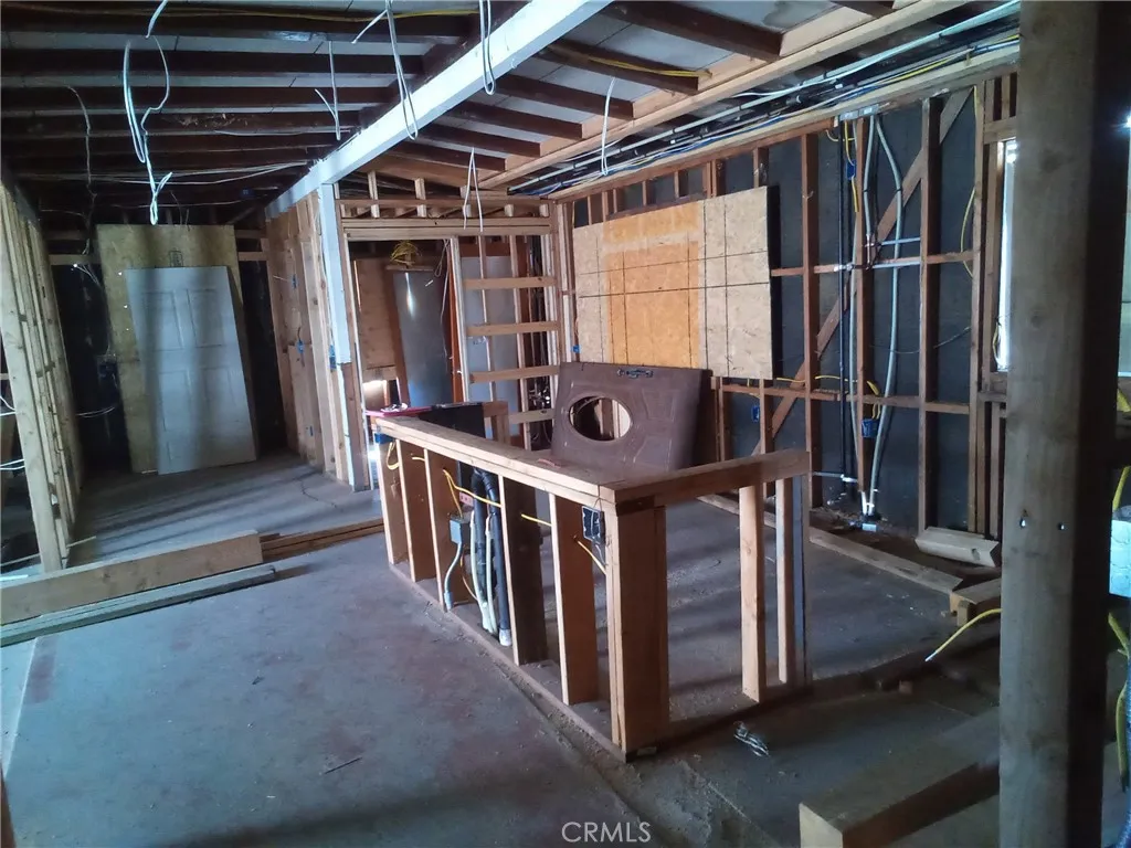 Additional image 10 of 65812 Acoma Avenue, Desert Hot Springs, CA 92240