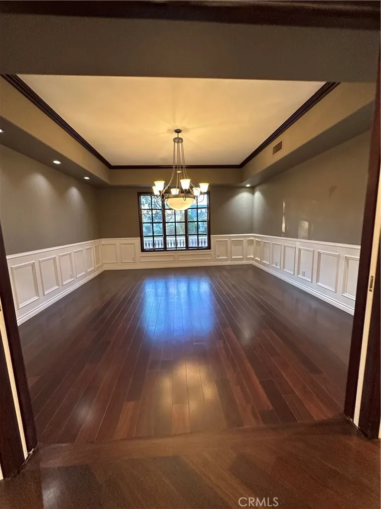 Additional image 56 of 3131 Garretson Avenue, Corona, CA 92881