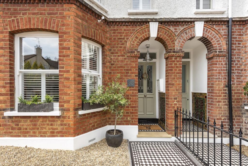 Additional image 11 of Carlisle Avenue St. Albans AL3