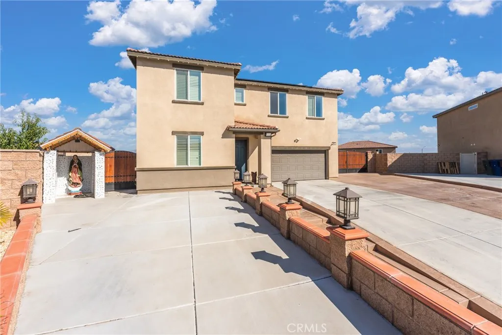 Additional image 3 of 9623 Lasorda Court, Riverside, CA 92503