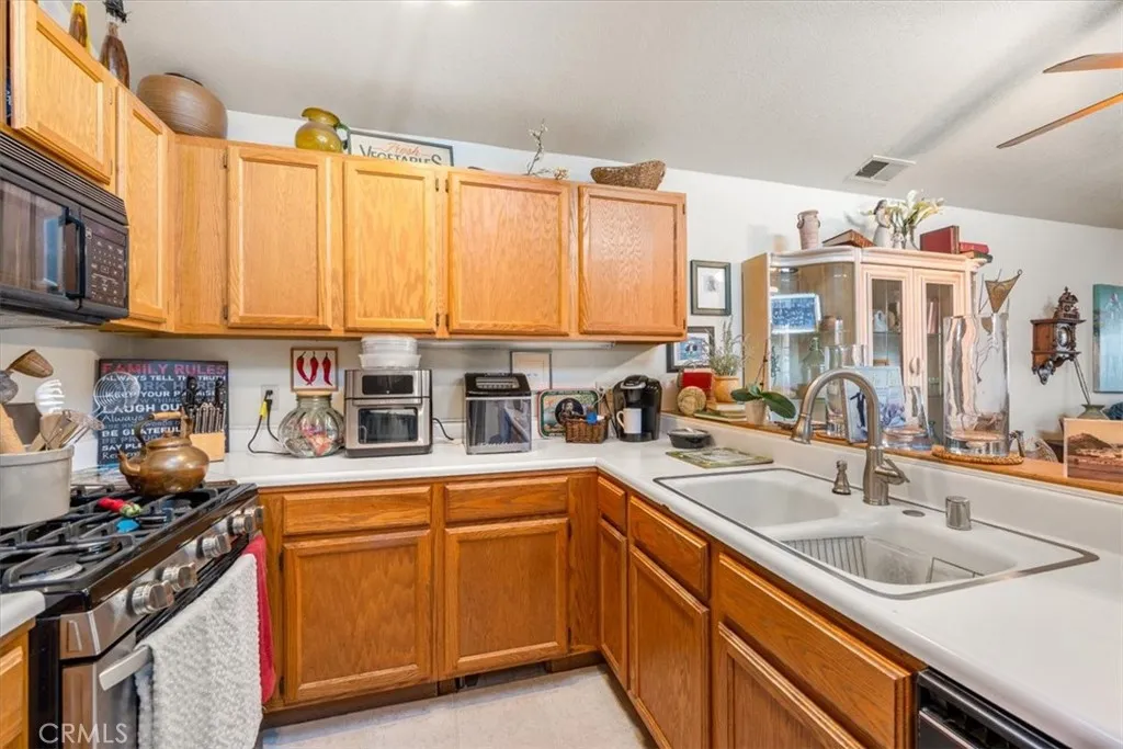 Additional image 12 of 915 Patria Cir, Atascadero, CA 93422