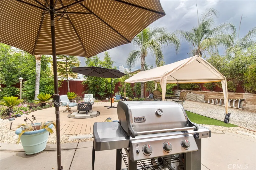 Additional image 64 of 2180 Stonewood Street, Mentone, CA 92359