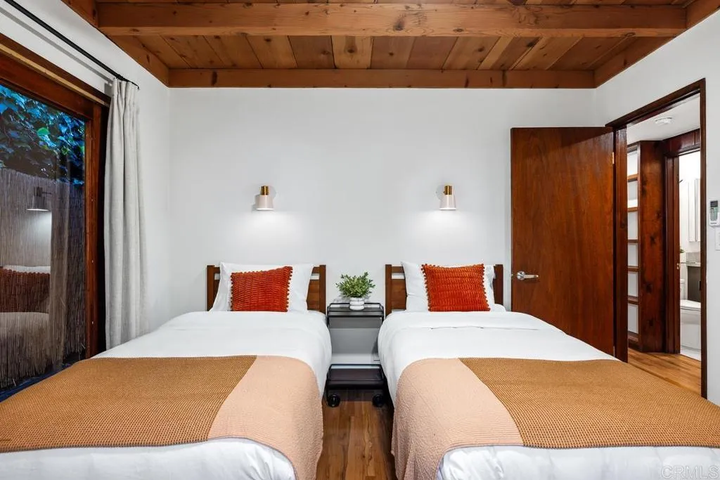 Additional image 56 of 2034 Mackinnon Avenue, Cardiff By The Sea, CA 92007