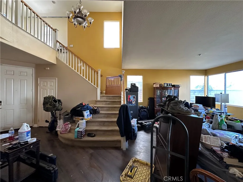 Additional image 5 of 4815 Creekway Ln, Riverside, CA 92505