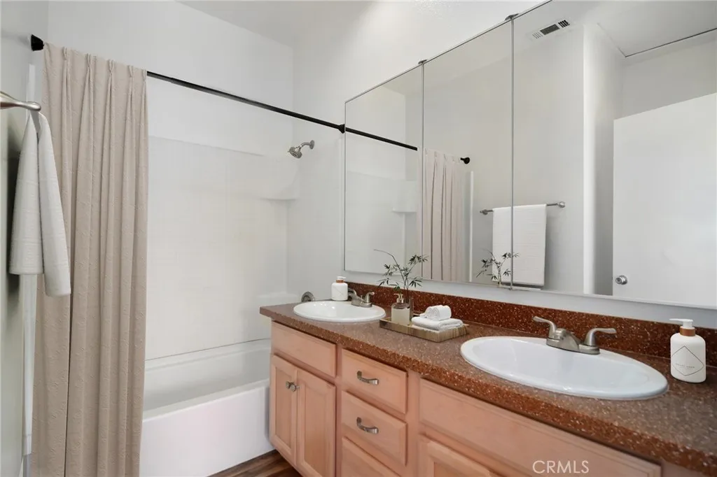 Additional image 14 of 26925 Hillsborough Pkwy Unit 96, Valencia, CA 91354