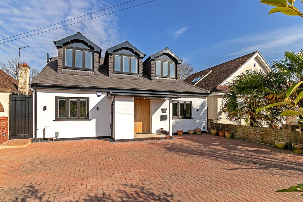 Additional image 19 of South Riding, Bricket Wood, St. Albans