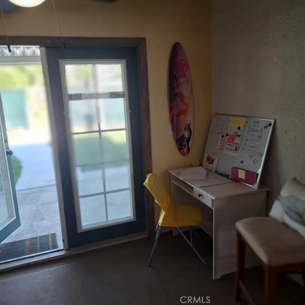 Additional image 23 of 860 S Alessandro St, Hemet, CA 92543