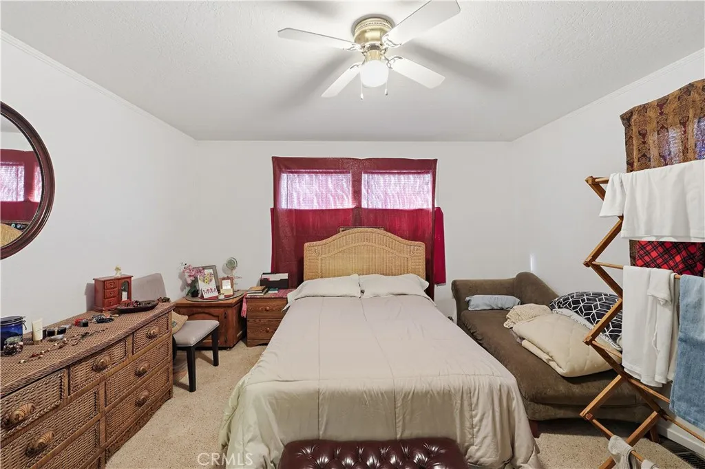 Additional image 60 of 369 Barretta St, Sonora, CA 95370