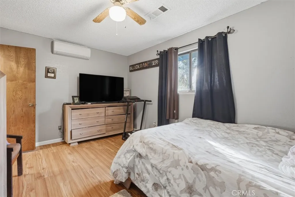 Additional image 27 of 5060 Mykleoaks Rd, Mariposa, CA 95338