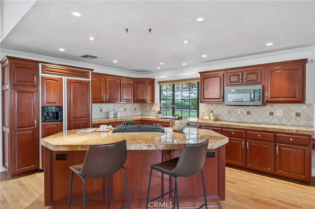 Additional image 10 of 11306 Warmington St, Riverside, CA 92503