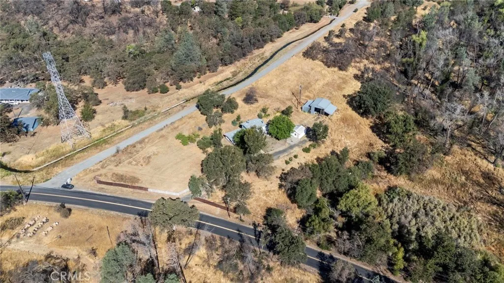 Additional image 79 of 3305 Grubbs Road, Oroville, CA 95966