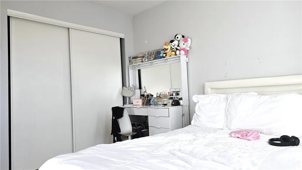 Additional image 95 of 37908 17th Street E, Palmdale, CA 93550